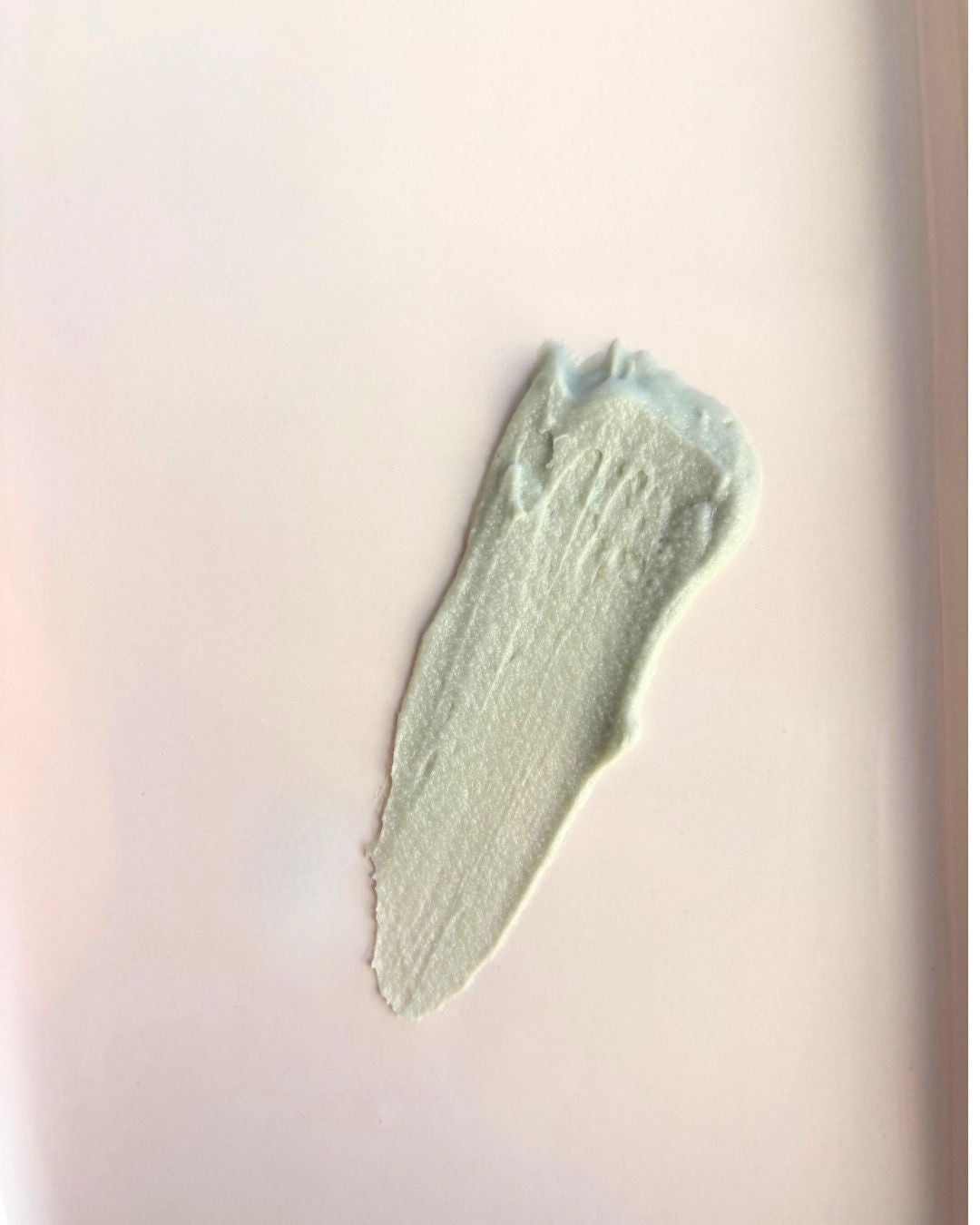 Facial Cream