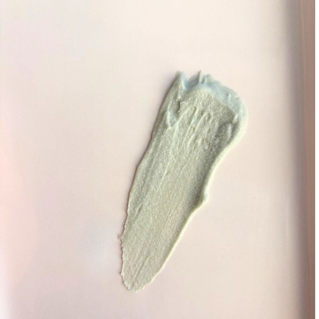 Facial Cream