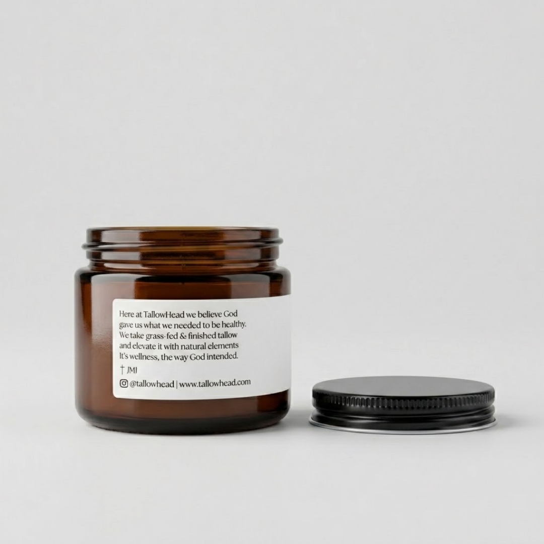 Facial Cream