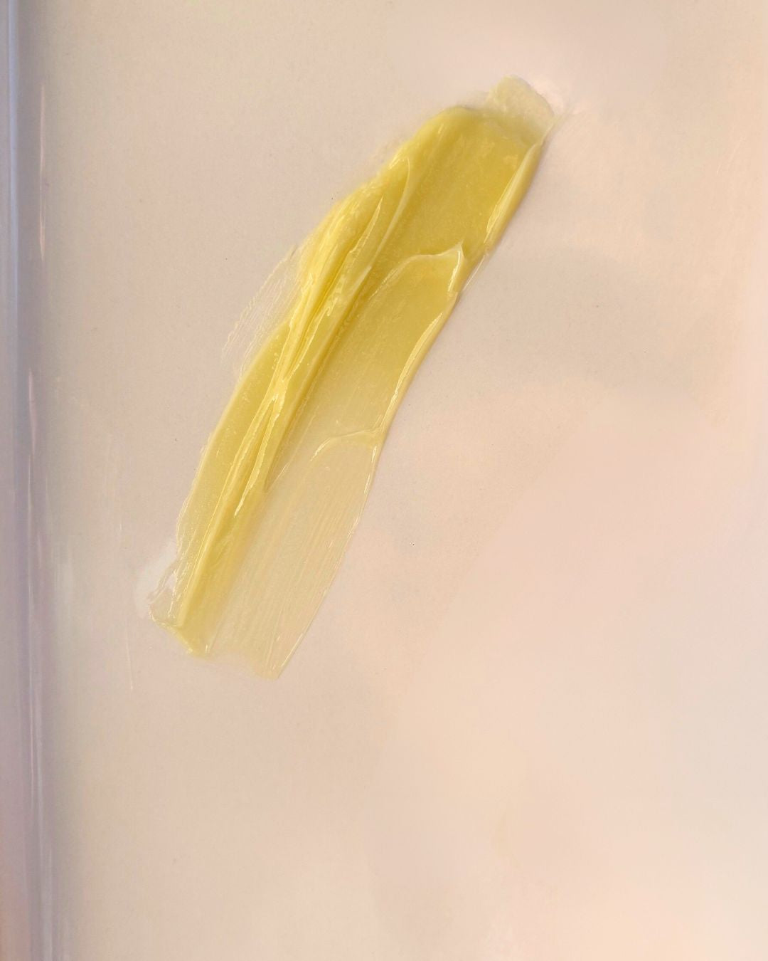 Revitalizing Balm