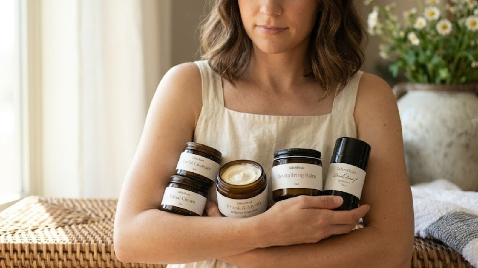 Multi_Products_Homepage_Banner.jpg
