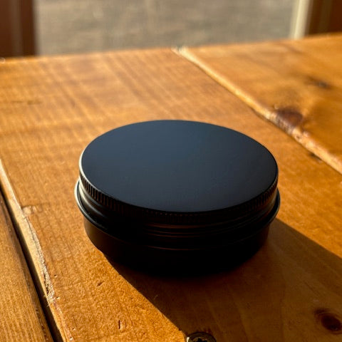 Beard Balm